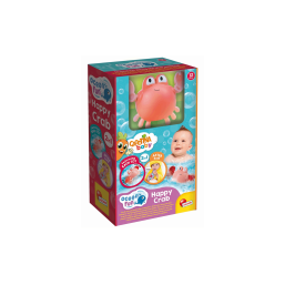 Carontina - Baby Ocean Fun Bath Toy